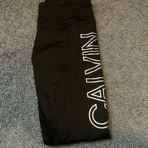 leggings